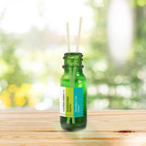 Blended Memories™ | Mini Scent Sample