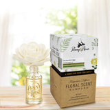 Blended Memories® | Orchard's Edge | Floral Scent Sampler