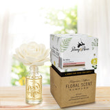 Blended Memories® | Be Mine | Floral Scent Sampler