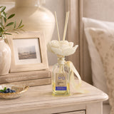 Classic Floral Diffuser | Blueberry Hill®