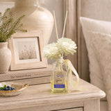 Limited Edition Classic Daisy Floral Diffuser