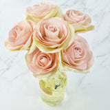 Signature Floral Diffuser Set | Create Your Own Scent