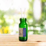 Mini Scent Sample