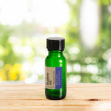 Mini Scent Sample