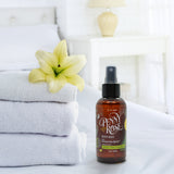 Body Mist Set of 3