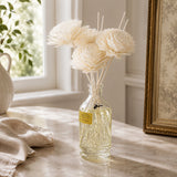 Signature Floral Diffuser Set | Chrysanthemum