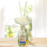 Classic Floral Diffuser | Blueberry Hill®