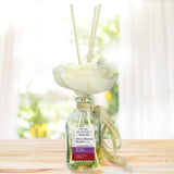 Blended Memories® | Cherry Blossom Meadow | Classic Floral Diffuser