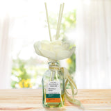 Blended Memories® Christmas Grove | Classic Floral Diffuser