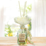 Classic Floral Diffuser