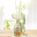 Classic Floral Diffuser