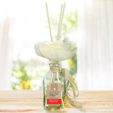 Classic Floral Diffuser