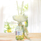 Classic Floral Diffuser