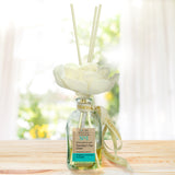 Classic Floral Diffuser | Tuesday's Tan Lines®