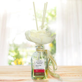 Blended Memories® Merry Little Cocoa | Classic Floral Diffuser