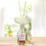 Classic Floral Diffuser