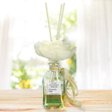 Blended Memories® | Orchard's Edge | Classic Floral Diffuser