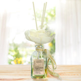 Classic Floral Diffuser