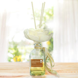 Classic Floral Diffuser