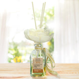 Classic Floral Diffuser | Soda Shoppe Echoes® Root Beer Float