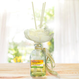 Classic Floral Diffuser