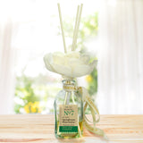 Classic Floral Diffuser | Springhouse Watermelon®