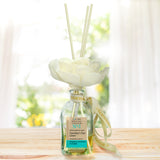 Classic Floral Diffuser