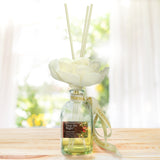 Classic Floral Diffuser
