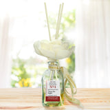 Classic Floral Diffuser