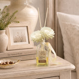 Limited Edition Classic Daisy Floral Diffuser