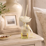 Classic Floral Diffuser