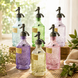 Signature Bottle Collector's Set