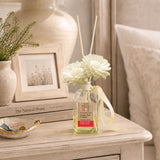 Limited Edition Classic Daisy Floral Diffuser