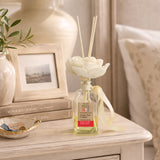 Classic Floral Diffuser