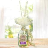 Special Occasions | Classic Floral Diffuser — Single Scent