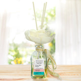 Special Occasions | Classic Floral Diffuser — Custom Blend
