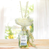 Special Occasions | Classic Floral Diffuser — Single Scent