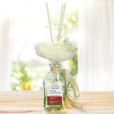 Blended Memories™ | Chocolate Covered Cherries | Classic Floral Diffuser