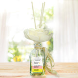 Blended Memories™ | Blushing Lemons | Classic Floral Diffuser