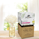 Special Occasions | Floral Scent Sampler — Single Scent