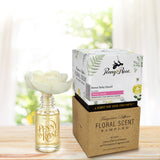 Special Occasions | Floral Scent Sampler — Single Scent