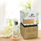 Special Occasions | Floral Scent Sampler — Single Scent