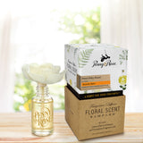 Special Occasions | Floral Scent Sampler — Single Scent