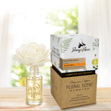 Special Occasions | Floral Scent Sampler — Single Scent