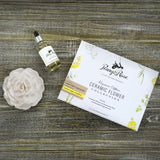 Ceramic Collection Gift Set