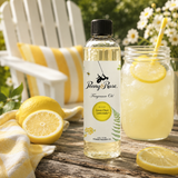Fragrance Oil Refill