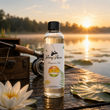 Fragrance Oil Refill