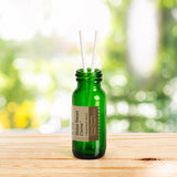 Mini Scent Sample