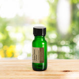 Mini Scent Sample