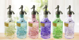 Fragrance Oil Refill | Collector’s Bottle
